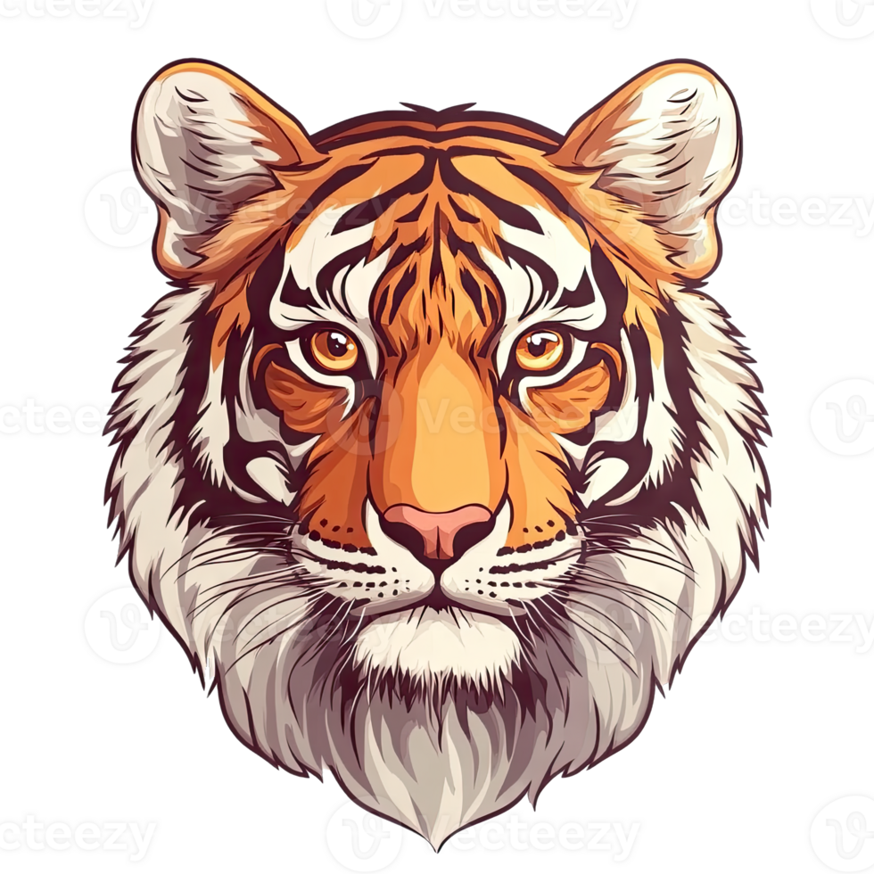 chatbot