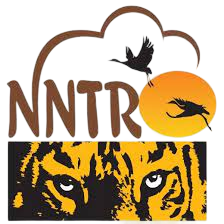 tadoba