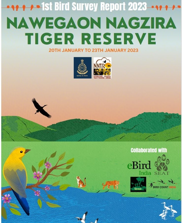 bird-event