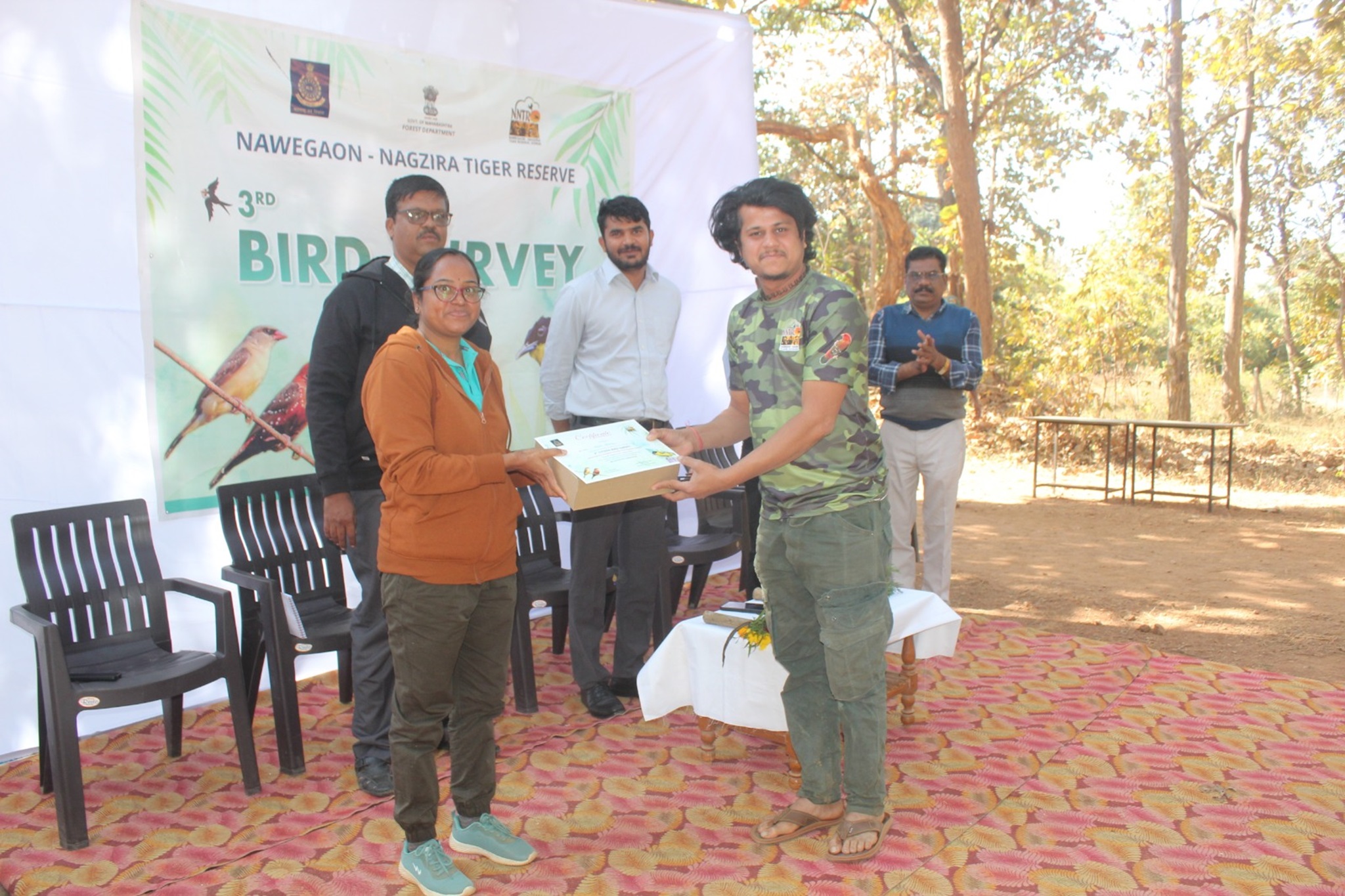 bird-event