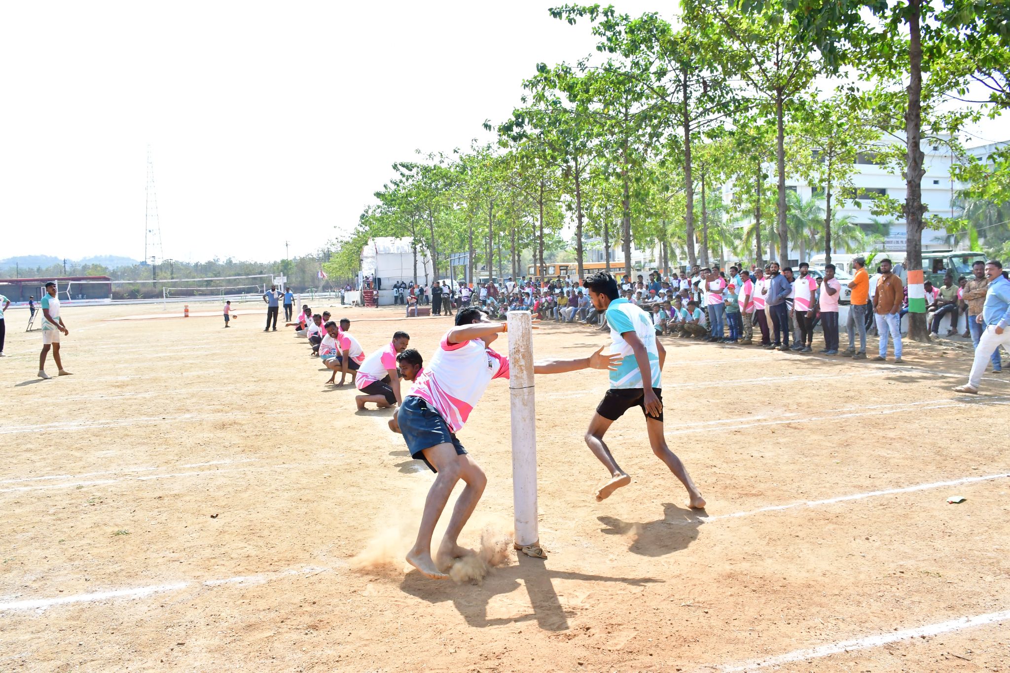 sports-day