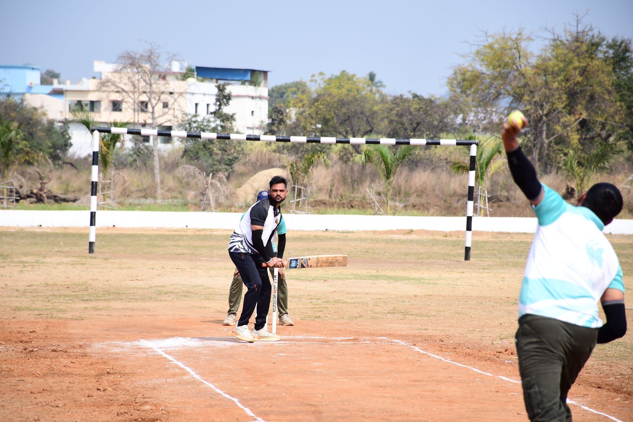sports-day