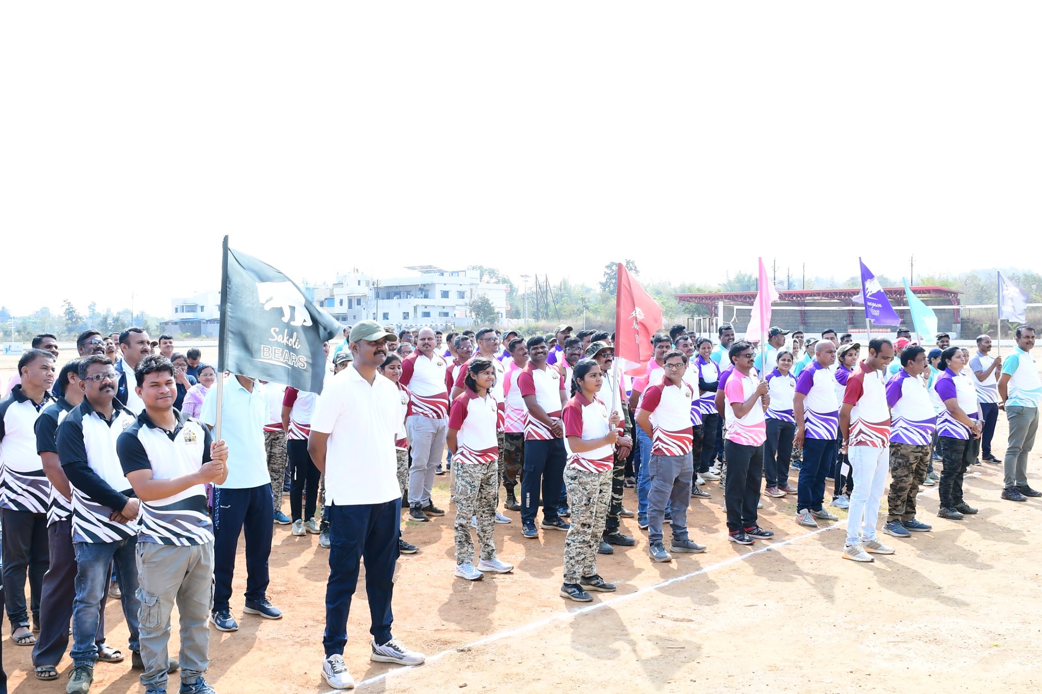 sports-day