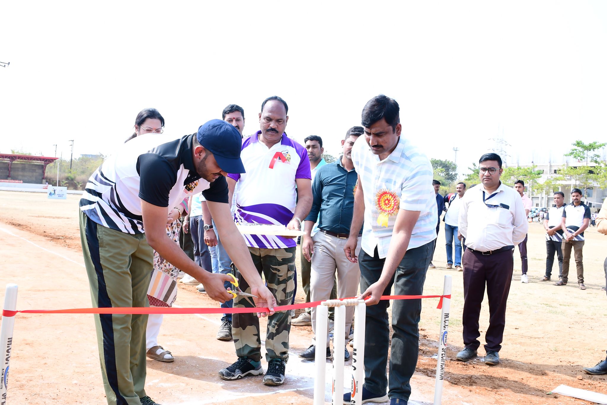 sports-day