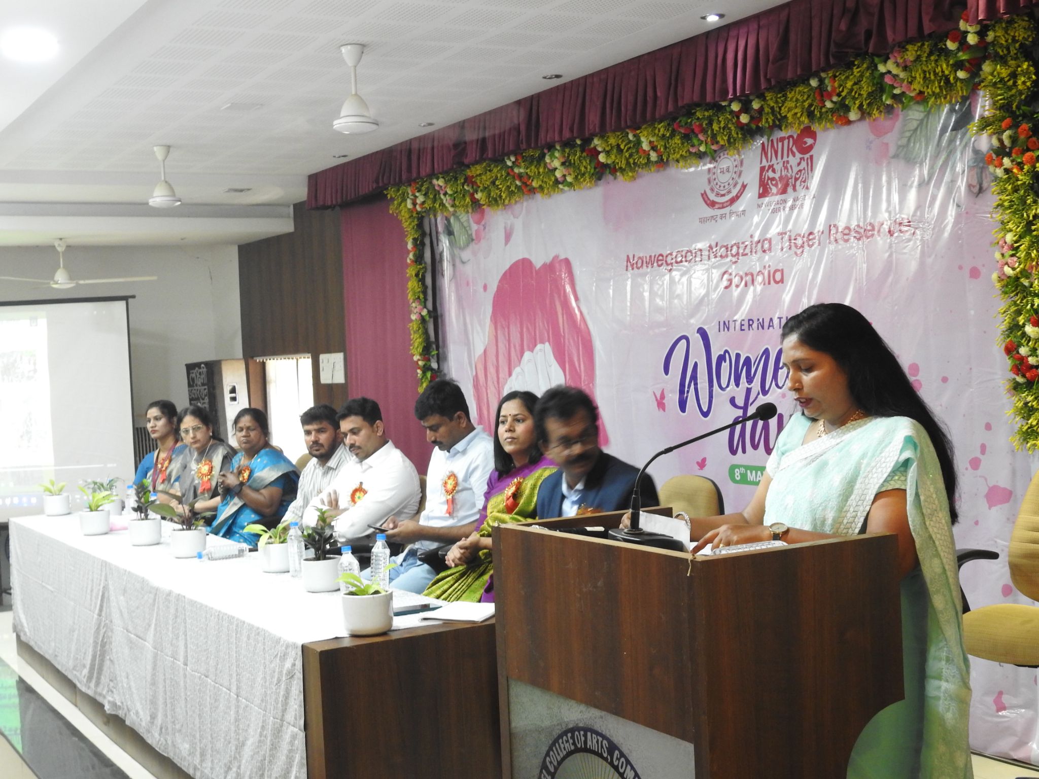 womens-day