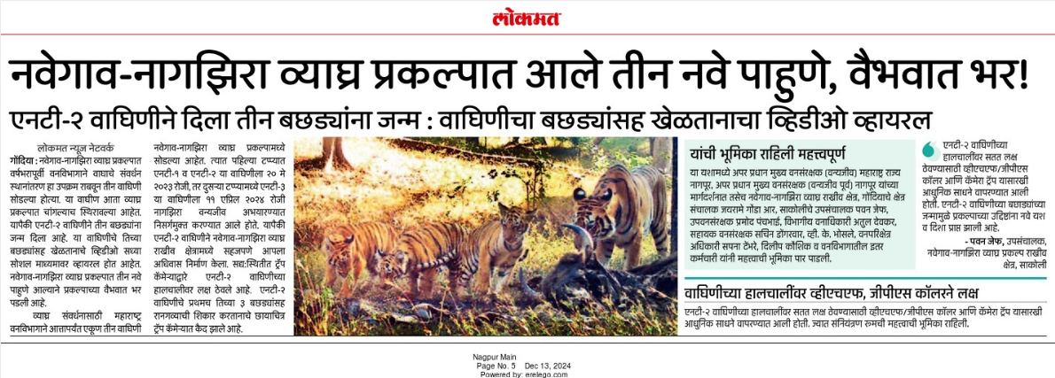 news