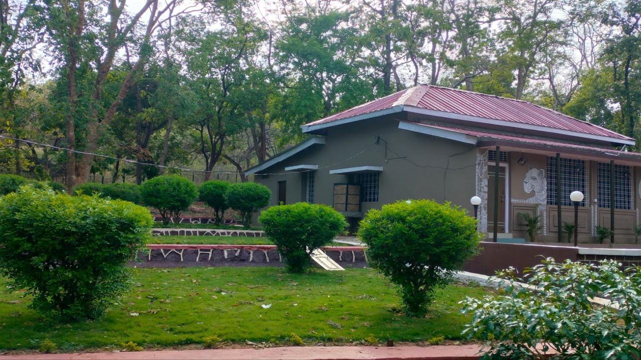 Path